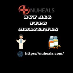 BUY ALL TYPE MEDICINE (2)