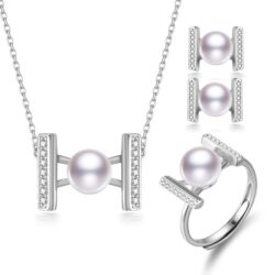 TimelessPearl-ForeverandAlwayspearlnecklaceearringsandringset_600x