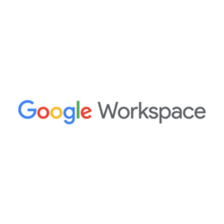 Google-Workspace-cuadrado