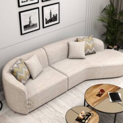 data_fabric-sofa_Aspire-Fabric-sofa_aspire-3-seater-curved-sofa-cotton-jade-ivory_new-logo_1-750x650