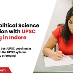 Master_Political_Science_Preparation_with_UPSC_Coaching_in_Indore_optimized