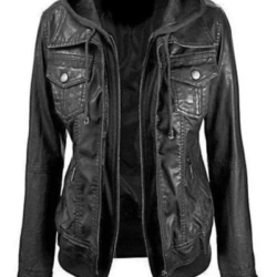 womens-leather-jacket-annalise-w (1)