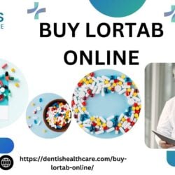 Buy Lortab Online. (1)