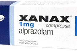 buy xanax online