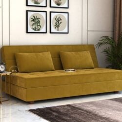 data_sofa-beds_zoey-fabric-3-seater-convertible-sofa-bed-velvet_update_new-logo_1-750x650