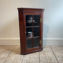 antique-corner-cupboard-39-T