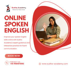 Online phonics Sudha Acdamy  (1)