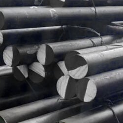 carbon-steel-round-bars