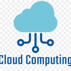 kisspng-cloud-computing-software-as-a-service-platform-as-cloud-computing-cloudisoft-5c073f40dffcb1.8254226715439788169175