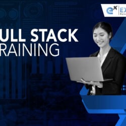 FULLSTACKTRAINING_Bangalore