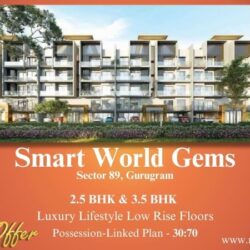 smart-world-gems-sector-89-gurugram