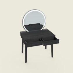 Small Dressing Table