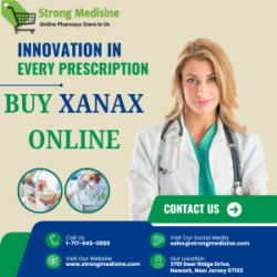 BUY XANAX ONLINE (1)