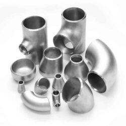 pipe-fitting-page.png