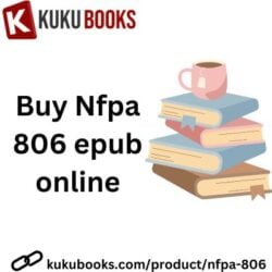 Buy Nfpa 806 epub online (1)