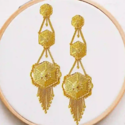 statement earrings1