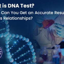 dna-test-in-india