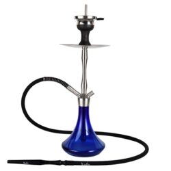 Buy Hookah Online