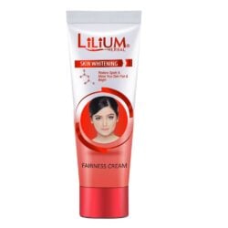 fairness cream (1)