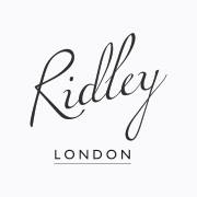 ridleylondon