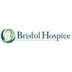 Bristol Hopice