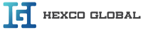 hexco_logo