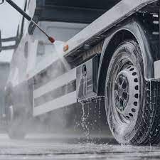 Truck Wash Near Me Long Island NY