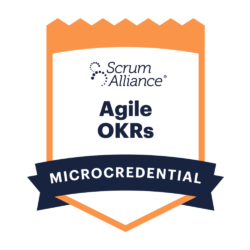 Agile_OKR_Toolkit_Badge-copy