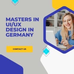 Masters in UIUX design in Germany (2)