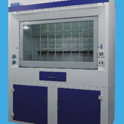 Laboratory fume hood manufacturers image