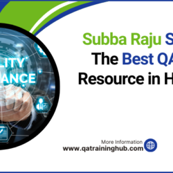 Subba-Raju-Sir-Videos-The-Best-QA-Training-Resource-in-Hyderabad