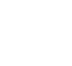 mac-wh-1-e1685374655904