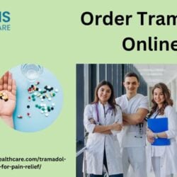 Order Tramadol Online (4)