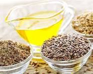 seed oils 1