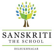 sanskriti school