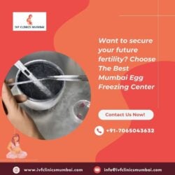 Mumbai Egg Freezing Center- IVF Clinics Mumbai (1)