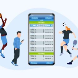 best-sports-betting-app-development-1024x546 (1)