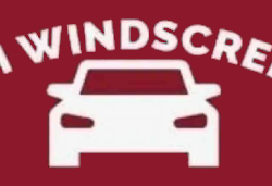 Windscreen Repairs in Leicester