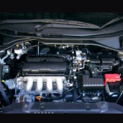 Engine Carbon Cleaning Fareham