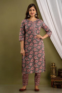 designerkurta1 (1) (1)