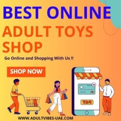 www.adultvibes-uae.com  Best ONLINE