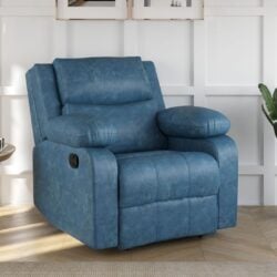 data_recliner_softland_Oscar_suede+Blue+mannual_Updated-images_1-810x702