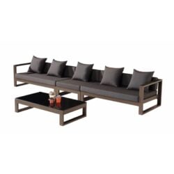 outdoor furniture sofa sets (1)