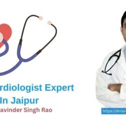 Best-Cardiologist-in-Jaipur-Dr.-Ravinder-Singh-Rao