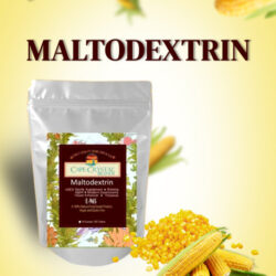 Maltodextrin Cape Crystal Brands Original