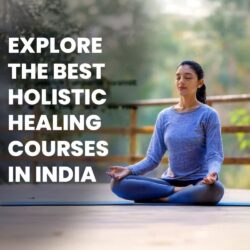 Explore the best holistic healing courses in India (1)