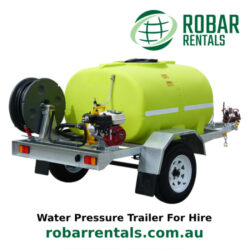 robar-rentals-trailer-2-resized