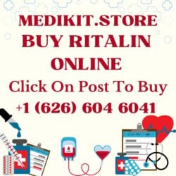 MEDIKIT.STORE (1)