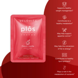 PLOS PRODUCT