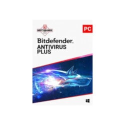 Bitdefender (1)